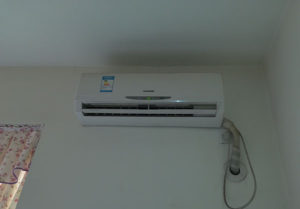 西岗空调维修电话是多少