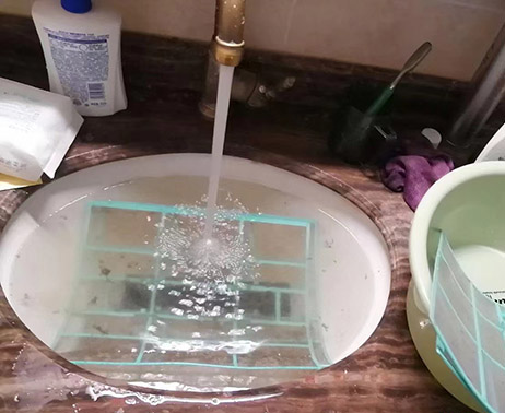 西岗空调维修售后服务中心电话