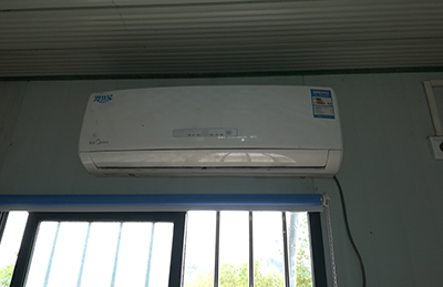 西岗空调维修在哪里找