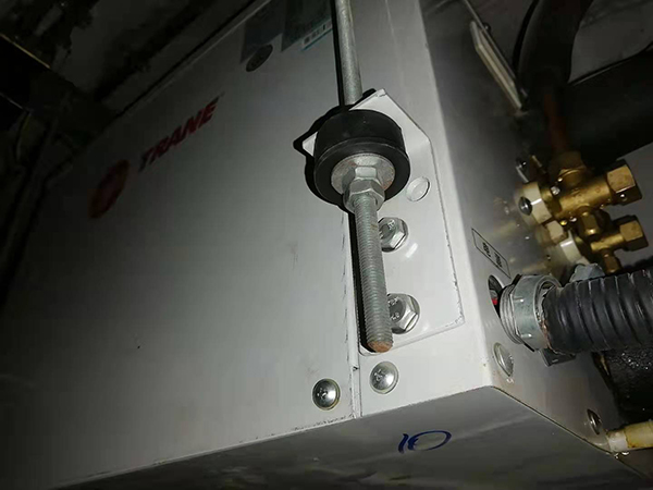 西岗空调维修售后服务中心