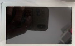 西岗空调售后维修服务中心电话是多少