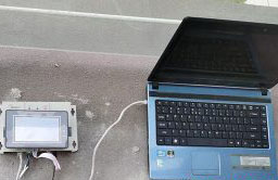 西岗中央空调维修电话是多少