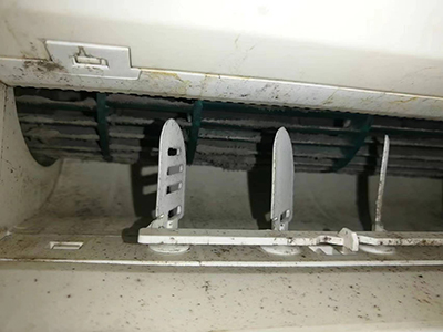 西岗空调维修售后服务中心电话是多少