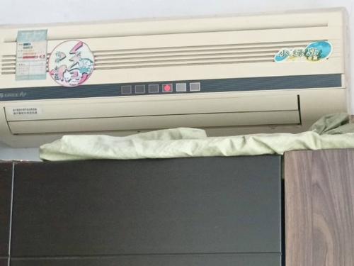 西岗空调维修售后服务中心