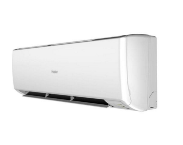 西岗维修空调制冷效果差电话在哪里找