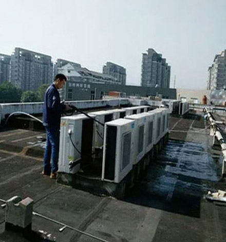 西岗 空调拆装 西岗本地 空调拆装公司