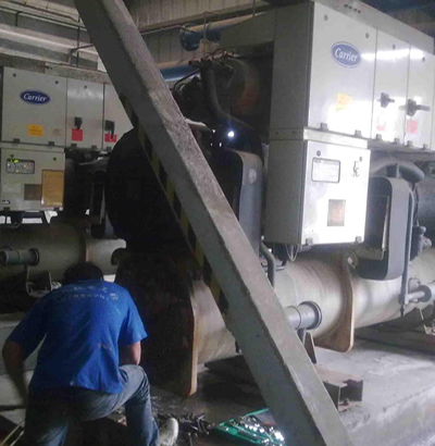 西岗冰箱维修 西岗制冷设备维修