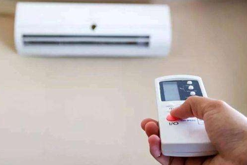 西岗空调维修电话在哪里找