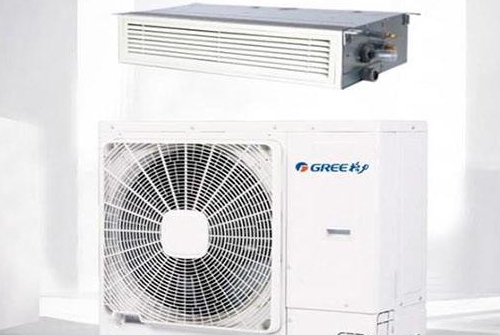 西岗维修空调电话在哪里找